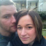 Noemie