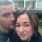 Noemie