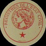 Étas