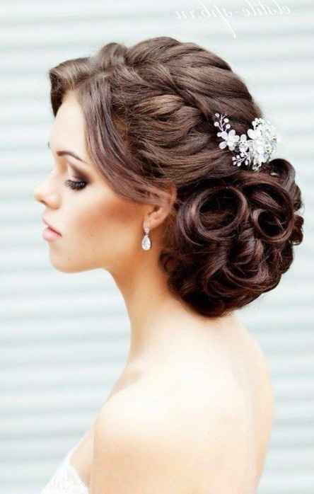 bijoux de cheveux