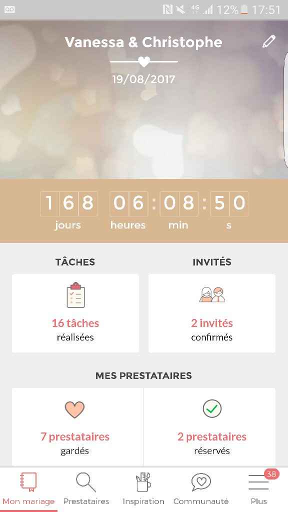 A vos compteurs, publiez! - 1