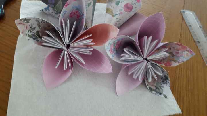 Diy du dimanche - 1