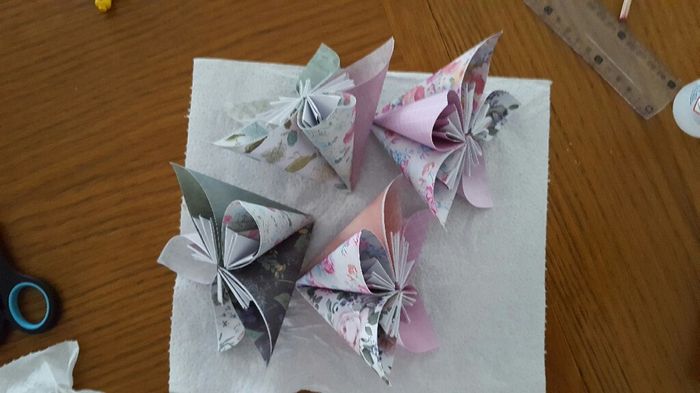 Diy du dimanche - 3