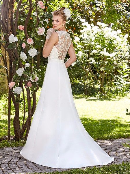 Ma robe