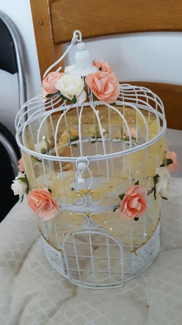 Diy du jour - 2