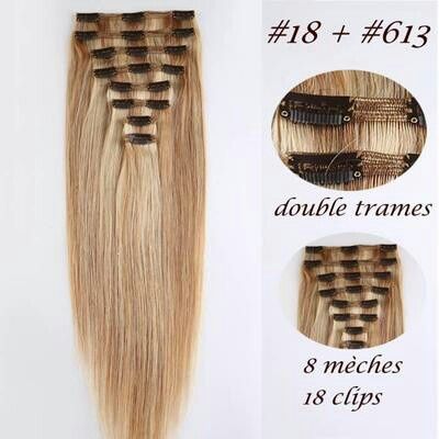 Extension , couleur? - 1