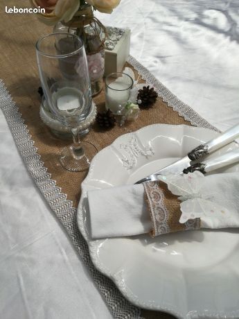 Encore 1 bonne nouvelle ! - 2