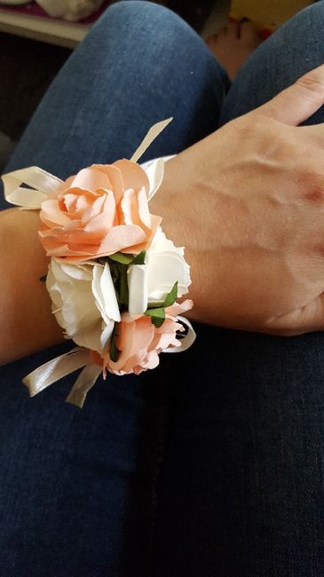 Diy du jour - 2