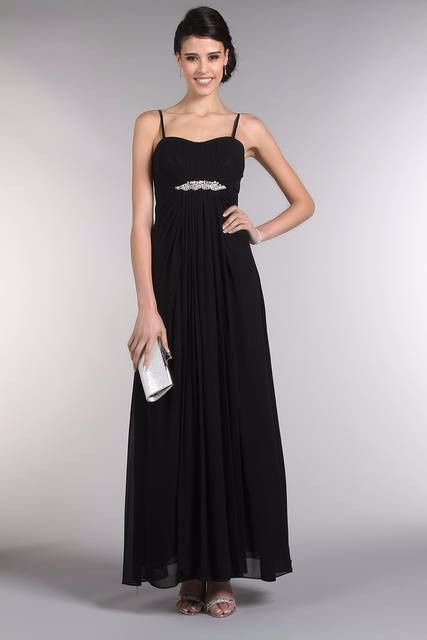 robe tati soldé 10€