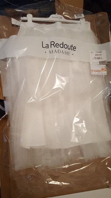 Alerte bon plan - 1