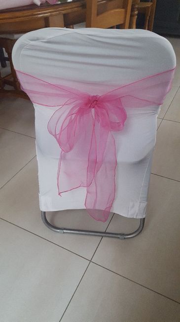 J-3,  tri et rangement deco - 2