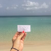 Recherche love note 📝💞 - 1