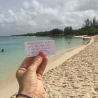 Recherche love note 📝💞 - 2