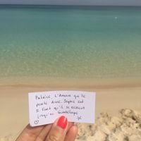 Recherche love note 📝💞 - 3