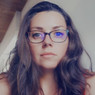 Christelle
