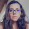Christelle