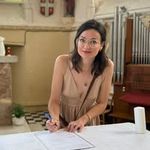 Clémence