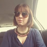 Caroline7487