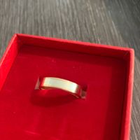 Porte alliance & alliance réceptionneés - 1