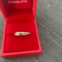 Porte alliance & alliance réceptionneés - 2