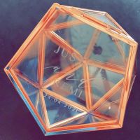 Porte alliance & alliance réceptionneés - 3