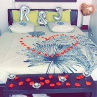 Week-end de non mariage - 3