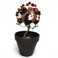 déco gourmande