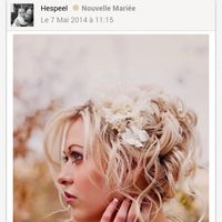 Quelle coiffure pour ma morphologie? - 1