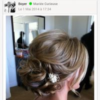 Quelle coiffure pour ma morphologie? - 2