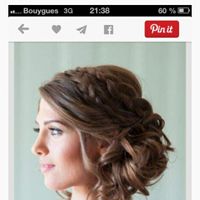 Quelle coiffure pour ma morphologie? - 3