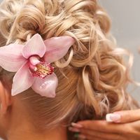 Quelle coiffure pour ma morphologie? - 4