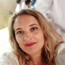 CHANTAL