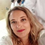 CHANTAL