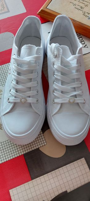 📌 Rappel nº3 - 1