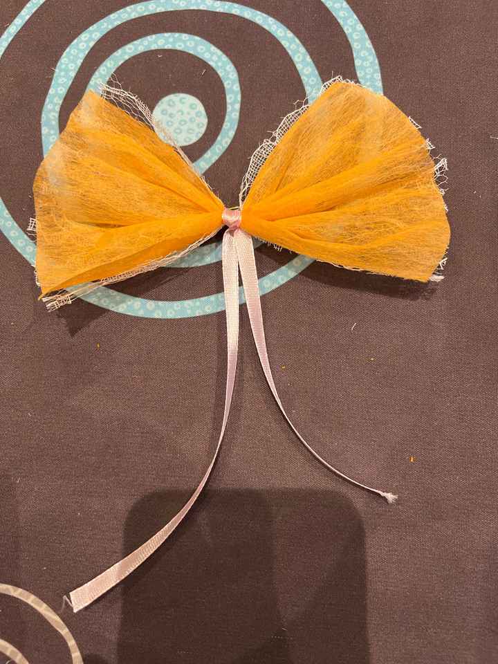 Déco - 1