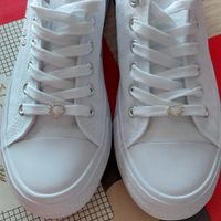 📌 Rappel nº3 - 1