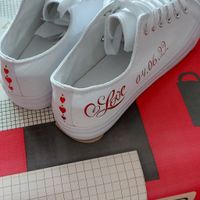 📌 Rappel nº3 - 2