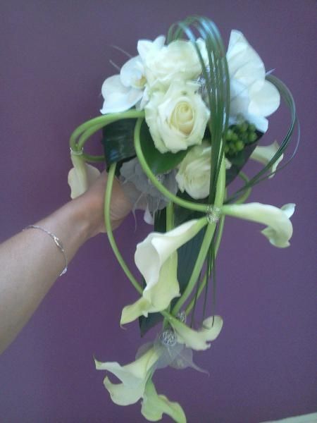 idee bouquet