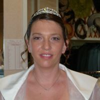 le dernier essai robe