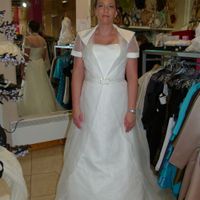 Et voici le résulat !!