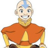 Papaours