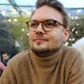 Julien