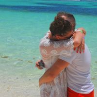 Les fiançailles 💍 - 2