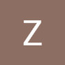 Zanadreia
