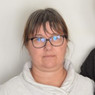 Nathalie