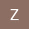 Zanadreia