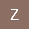 Zanadreia
