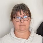 Nathalie