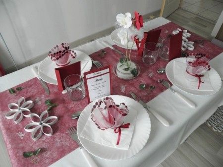 essai table 2