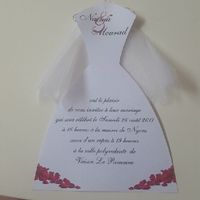 Mes faire part maison - 4